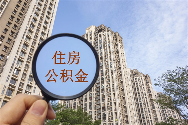 厦门提取公积金每月多少-高唐公积金代办服务